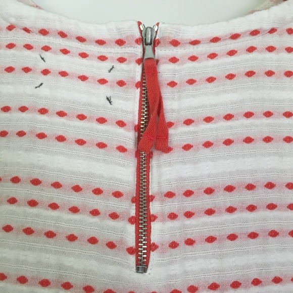 Catalina Pocket Tee - Picture 5 of 5